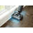 CrossWave Reach All-in-One Multi-Surface Cleaner