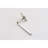 4 - Piece Bathroom Hardware Set-227537029