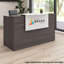 Bureau de réception Arrive-97969776