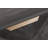 Laperle 133cm Sideboard