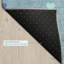 Tapis intérieur / extérieur lavable à la machine pour enfants Chantille ACN2510-1463428548-1463428563