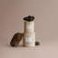 Scented Candle-127680913