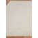 Caprice Wool Indoor Rug