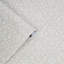 Laura Ashley Annecy Paintable Wallpaper Roll-139088173