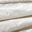 Seduction Pillow Sham-80173095