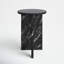 Shayne Accent Table-284927797