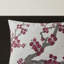 Ensemble de housse de couette 3 pièces Cherry Blossom-11761690