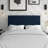 Hetherington Upholstered Headboard-1970526073-1989463124
