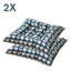 Rocking Chair Seat Cushion