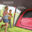 4 Person Tent-1371599700