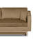 Highland 3 Seater Sofa-187328847