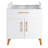Mick Changing Table