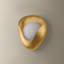 Hina Wall Sconce