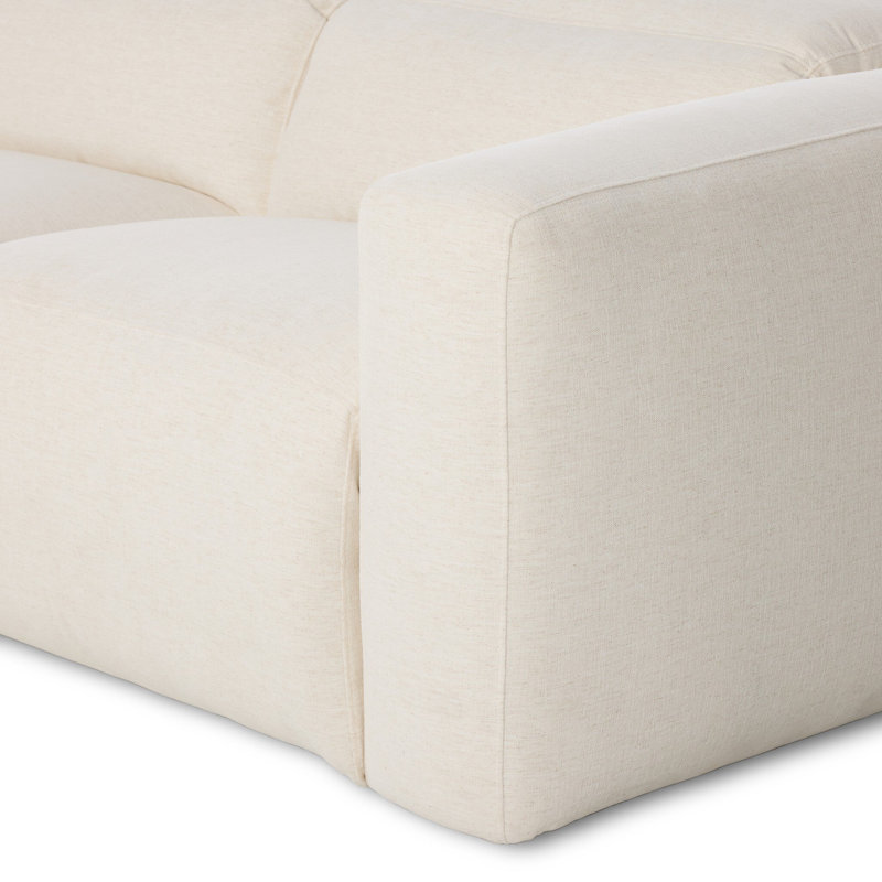 Radley Sectional