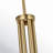 Catalena 6-Light Chandelier-615547120-615547086