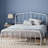 Niles Metal Bed-1767098766-1767098767