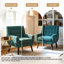 Fauteuil Davey-644158275