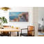 Wrapped Canvas Panoramic Print