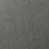 Light Gray Polyester Blend is out of stock