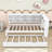 Pirmin Daybed-14586403-14586402