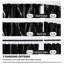 Paire de rideaux occultant avec passe-tringle-1289637523-1289637528