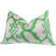 Lumbar Pillow Cover & Insert-1923615589