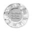 Giftables Aluminum Decorative Plate