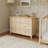Sprout 6 Drawer Double Dresser-90731795