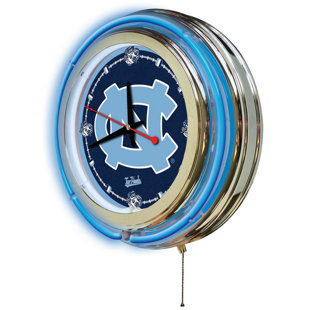 Dallas Cowboys Clocks for Sale