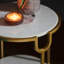 End Table-102237088