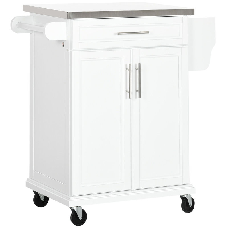 Porte-serviettes à épices 1 pièce 32,75 po x P 18 po x H 35,75 po
