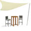 Belz Tent