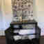 Photos des clients 1 de 3