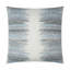Fontana Pillow Cover & Insert-73411652-114601394