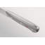 WÜSTHOF Gourmet White 4 1/2" Utility Knife-2143594114-2143594112