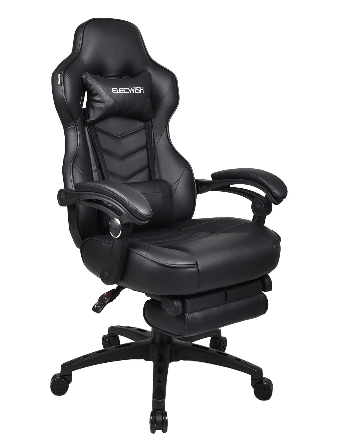 https://assets.wfcdn.com/im/08618983/compr-r85/8719/87195805/rays-reclining-ergonomic-faux-leather-swiveling-pc-racing-game-chair-with-footrest.jpg