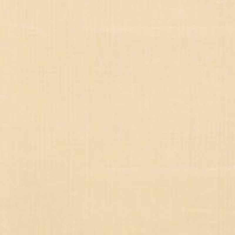 Bedford Herringbone Plain Fabric, Ivory