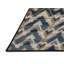 Tapis persan gris lavable à la machine-169236310