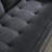 Ilionora 55'' Velvet Sofa-1369496844