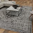 Raghdah Oriental Indoor Rug-1622288718