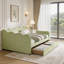 Lit de jour double-1121646260-1121646262