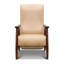 Hoffman Recliner-72480583-72480639