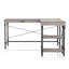 Bureau en L Monier-69507895