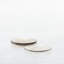 Los Cabos Glass Dinnerware 8" Salad Plate-723118605