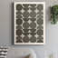 «Perceval Neutral Subtle Shift I», peinture sur toile encadrée-88377738-88377732