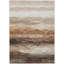 Tapis intérieur / extérieur lavable à la machine Chantille ACN2939-128961503