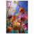 High-Gloss Acrylic Print