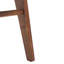 Tabouret de bar Garett Colette-115701831-71129428