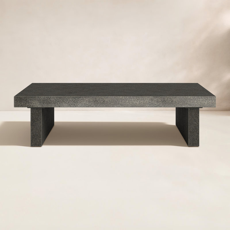 Table basse Myles