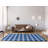 Plaid Indoor Rug-53650180